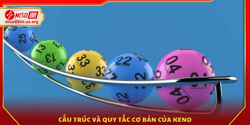 Tìm hiểu các trúc bảng số và quy định cơ bản 