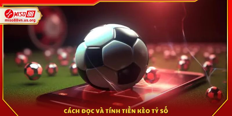 Chi tiết cách đọc bảng tỷ lệ và công thức tính tiền